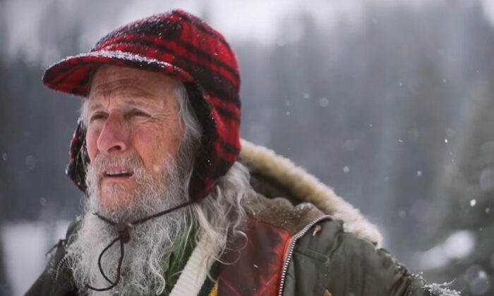 hermit-40-years-in-woods-nat-geo