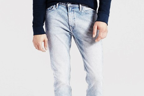 510 Skinny Fit