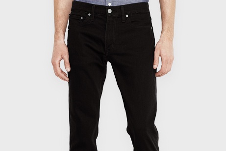 511 Slim Fit