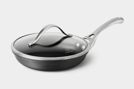 Cookware That Will Last for a Lifetime of Meals