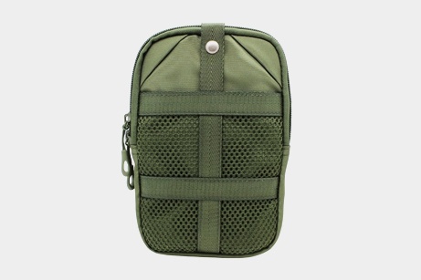 Connect Everyday Carry Bag 