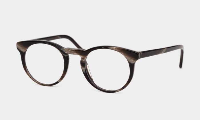Hands-On: Felix Gray Computer Glasses – Glasses That Ease the Pain of Staring at Computer Screens