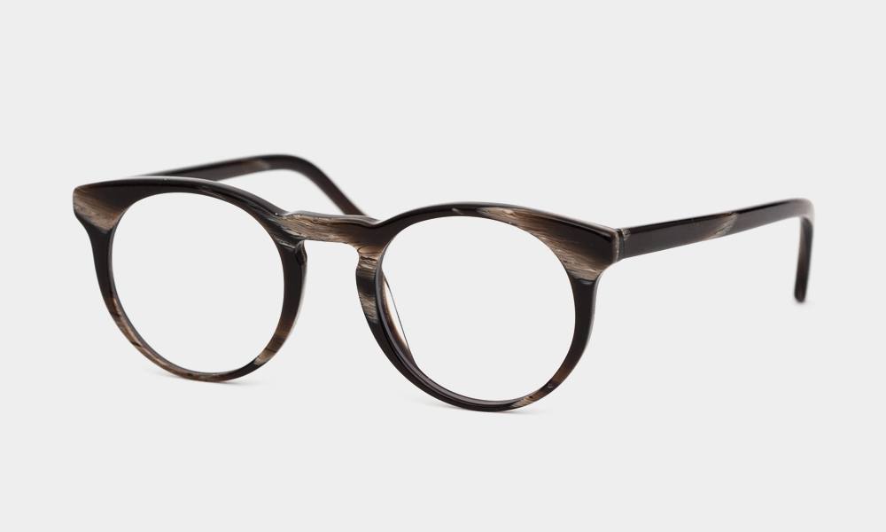 Hands-On: Felix Gray Computer Glasses – Glasses That Ease the Pain of Staring at Computer Screens