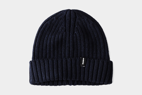 Finisterre Fisherman Beanie