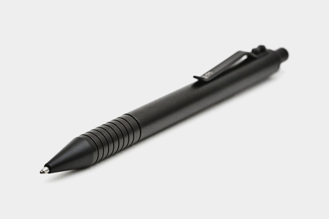 Grafton Pen