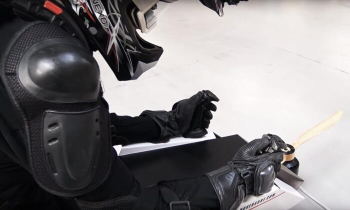 Hoversurf-Hoverbike-new