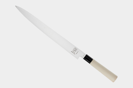 Mercer Culinary Sashimi Knife