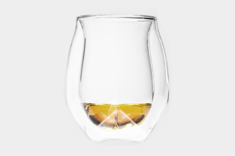 Norlan Glass