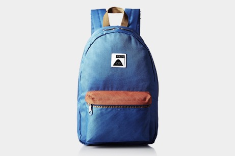 Poler Rambler Pack