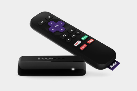 Roku Express