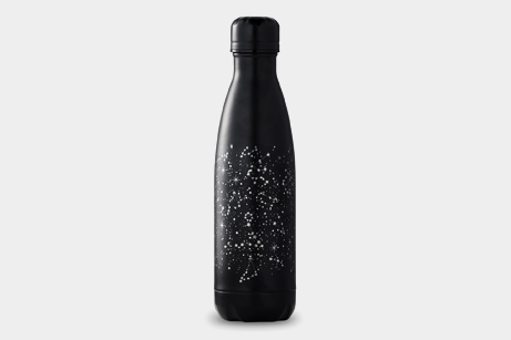 S’well In the Stars Bottle
