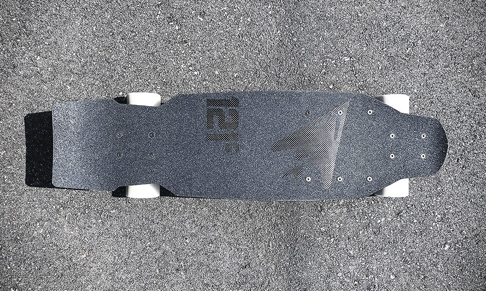 Alt Image