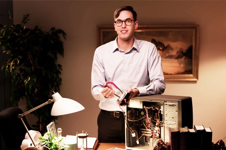 5 Tips for People Who Don’t Understand Taxes