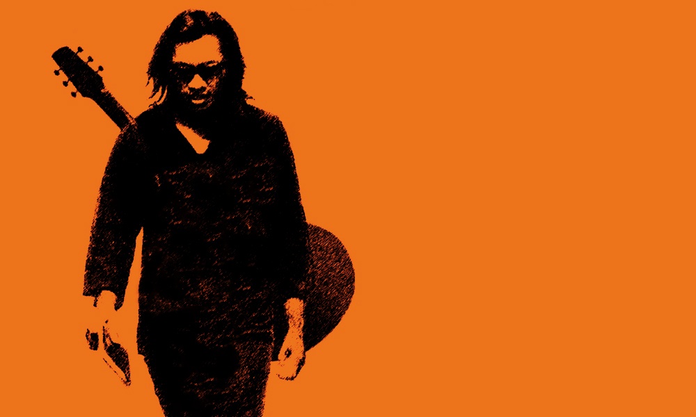 The Best Documentaries You’ve Never Heard Of