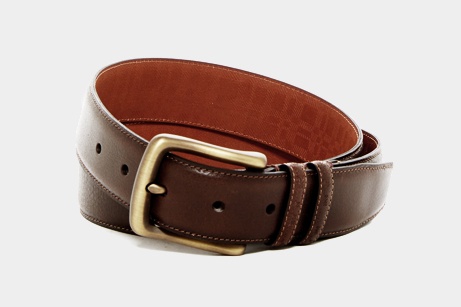 Boconi Hendrix Belt
