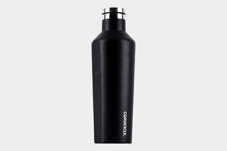 Corkcicle Waterman