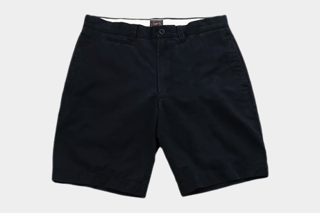 Grayers Newport Classic Club Short