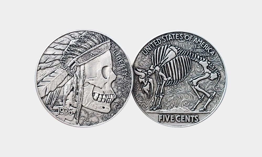 Alt Image