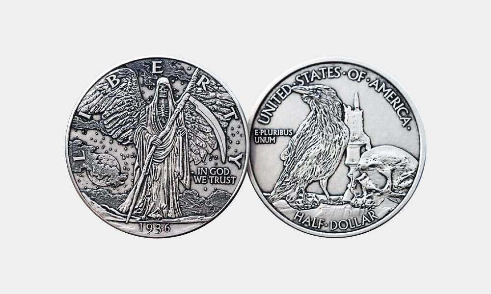 Alt Image