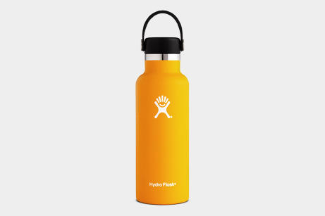 Hydro Flask Standard Mouth