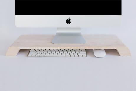 Lifta Desk Organizer