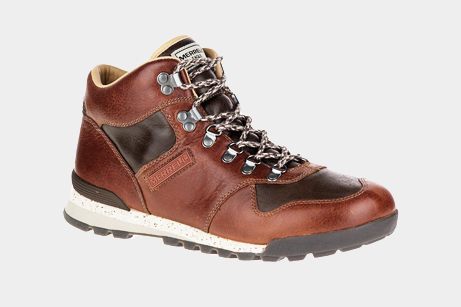 Merrell Men's Eagle Luxe