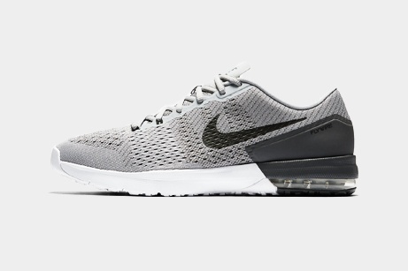 Nike Air Max Typha