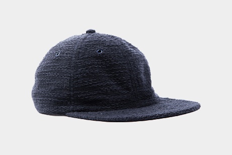 Publish Brand Bradyn - Navy