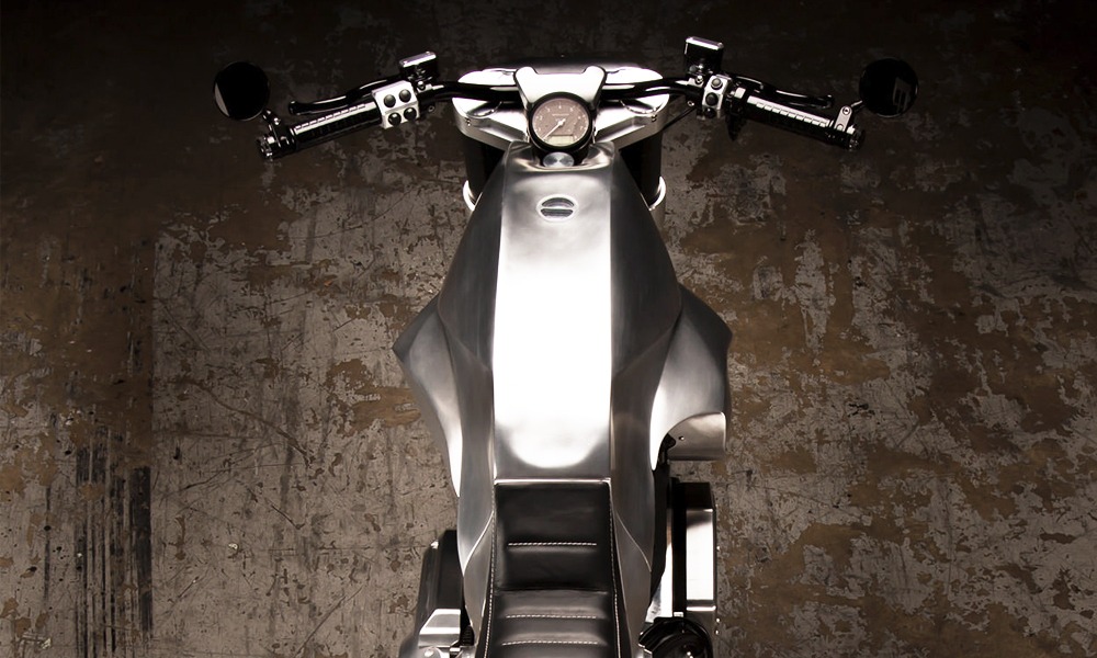 Alt Image