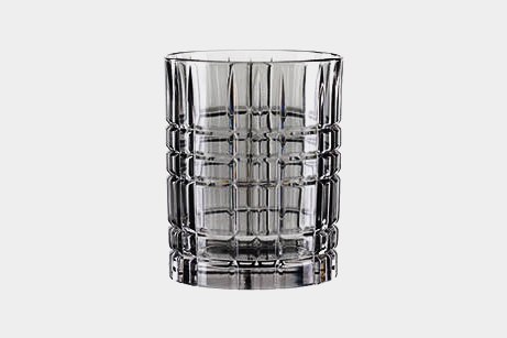 Riedel Nachtmann Highland Tumbler