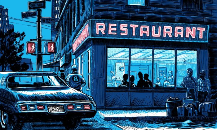 12 Life Lessons from ‘Seinfeld’