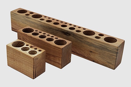 The Desk Caddy