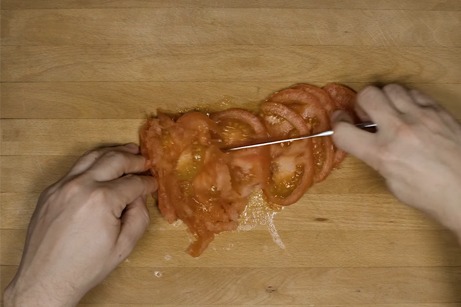 The Most Unsatisfying Video Ever Made