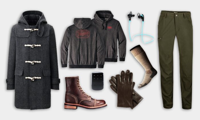 Wear-This-Blizzard