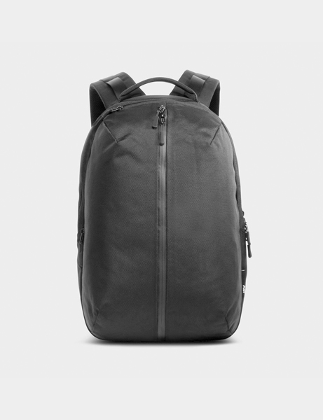 Aer Fit Pack