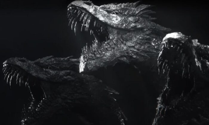 game-of-thrones-season-7