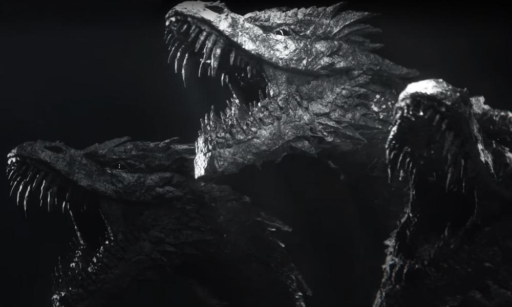 ‘Game of Thrones’ Season 7 Teaser Trailer and Premiere Date