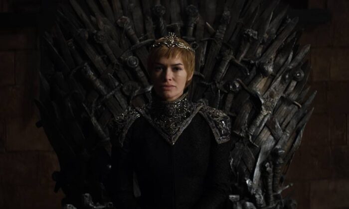 got-season-7-teaser
