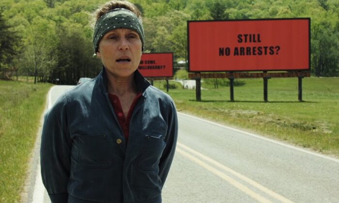 three-billboards-trailer