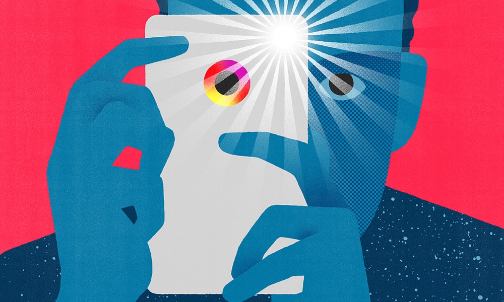 The 10 Best Podcasts to Motivate You to Achieve Your Goals