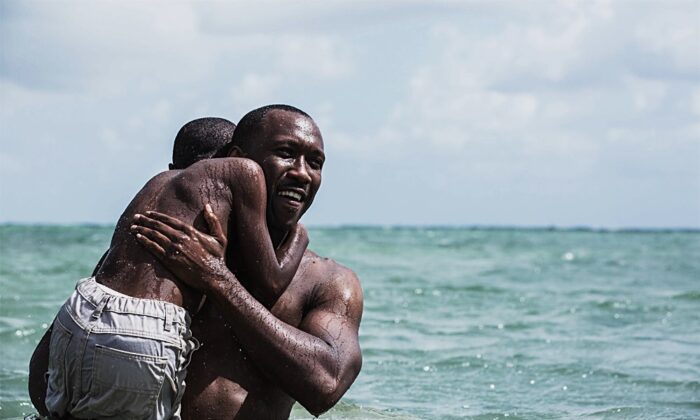 6-Best-New-Things-on-Amazon-Prime-Video-This-Month-new