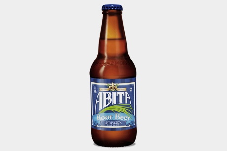 Abita Root Beer
