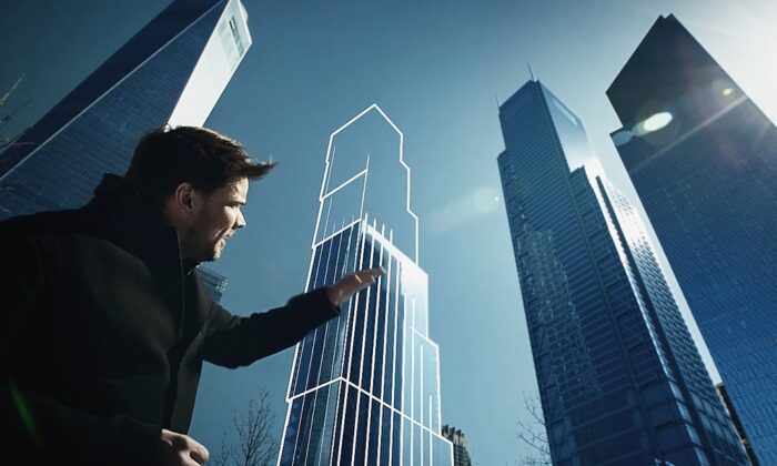 Big-Time-Bjarke-Ingels-documentary