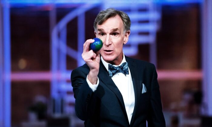 Bill-Nye-Saves-the-World