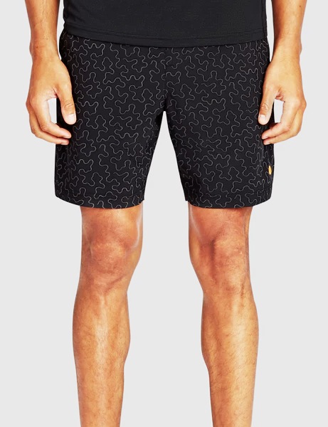Bonobos Core Short