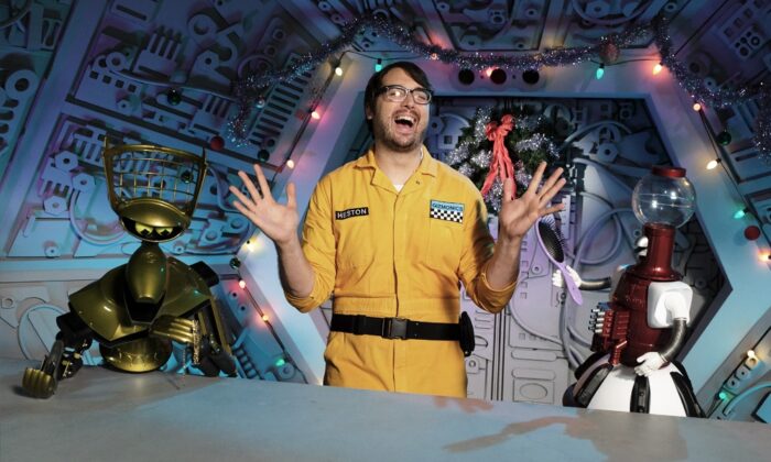 Mystery-Science-Theater-3000-The-Return
