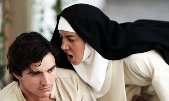 The-Little-Hours-trailer-new