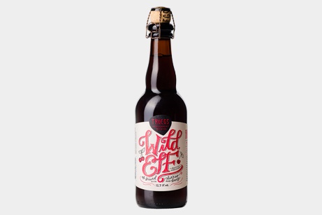 Troegs Wild Elf