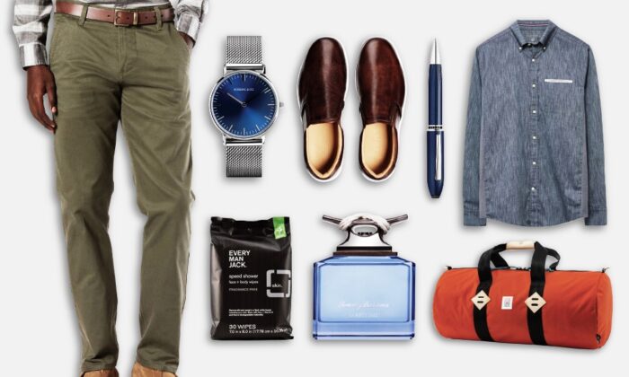Wear-This-Gym-to-Office