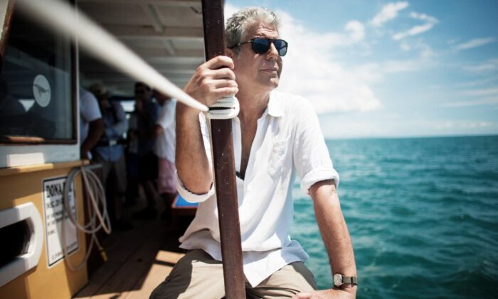anthony-bourdain-most-inspirational-movies